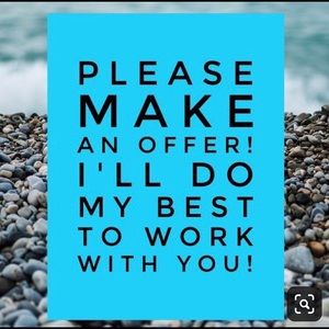 Closet Cleaning Sale